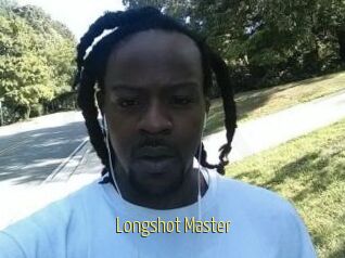 Longshot_Master