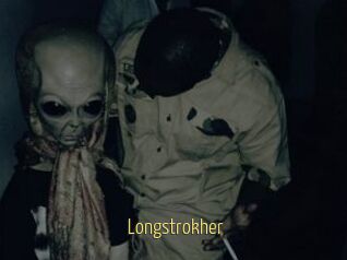 Longstrokher