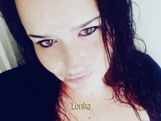 Lonka