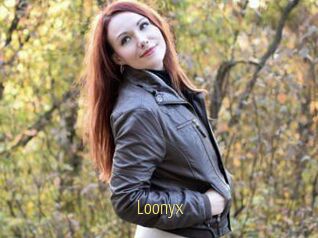 Loonyx