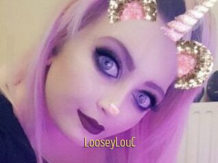 LooseyLouC