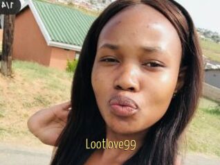 Lootlove99