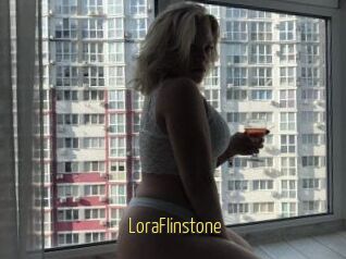 LoraFlinstone