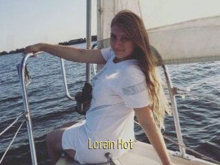 Lorain_Hot
