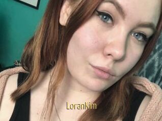 LoranKim