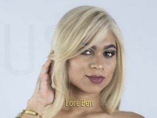 LorelBen