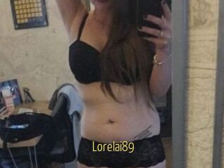 Lorelai89