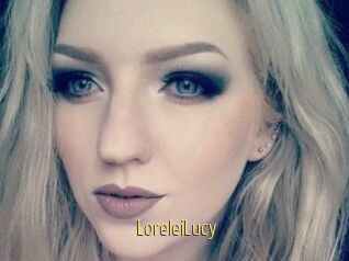 LoreleiLucy