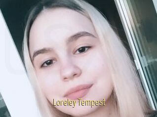 Loreley_Tempest