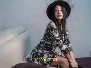 LorenCooper
