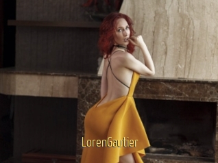 LorenGautier