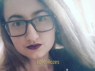 LorenRozes