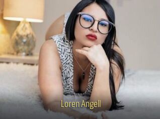 Loren_Angell