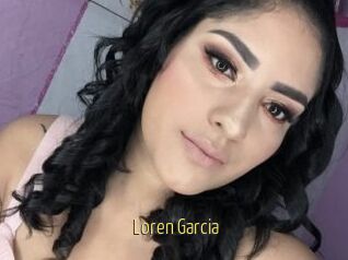 Loren_Garcia