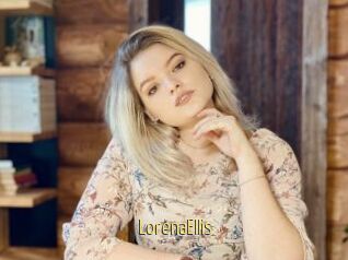 LorenaEllis