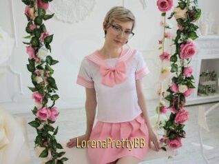 LorenaPrettyBB
