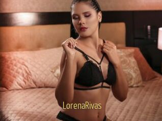 LorenaRivas