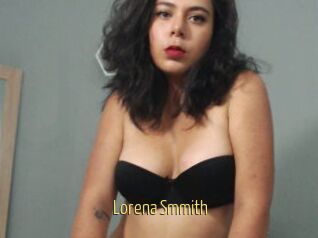 Lorena_Smmith