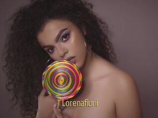 Lorenafiurii