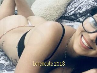 Lorencute_2018