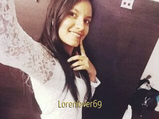 Lorenlover69