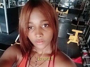 Lorens_B