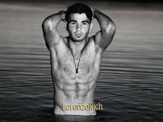 LorenzoRich