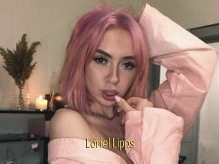 Loriel_Lipps