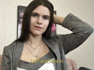 LorraineChandler