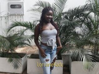 LorraineKadu