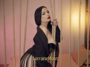 LorraineMoon