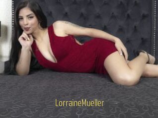 LorraineMueller