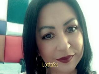 LottaSx