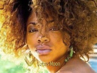 Lotus_Moon