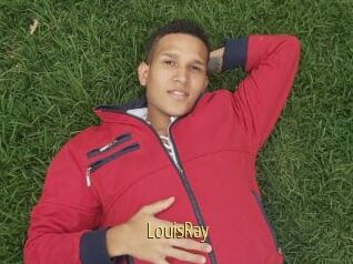 LouisRay