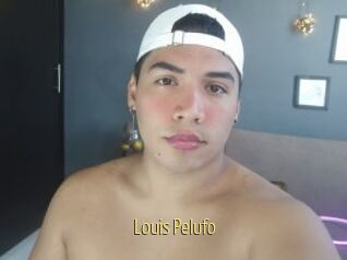 Louis_Pelufo