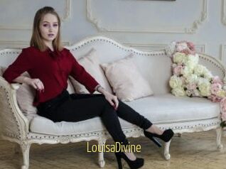 LouisaDivine