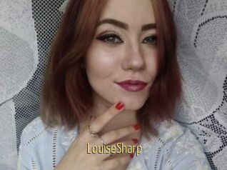 LouiseSharp
