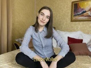 LouiseWalker