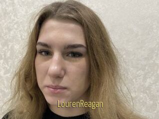 LourenReagan
