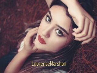 LourenceMarshan