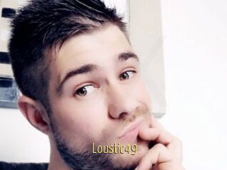Loustic49