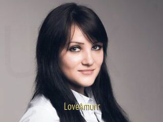 LoveAmurr