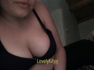 LovelyKityy