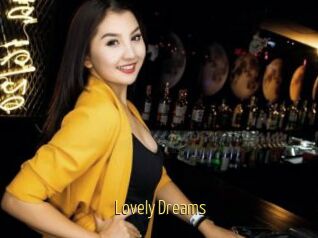 Lovely_Dreams
