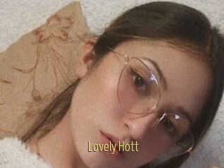 Lovely_Hott