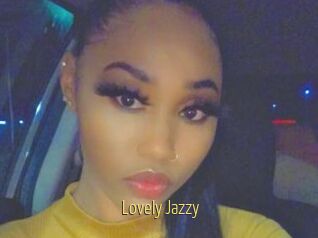 Lovely_Jazzy