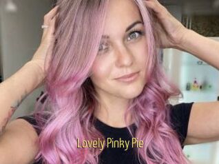 Lovely_Pinky_Pie