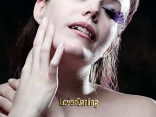 LoverDarling