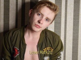 Lover_Mark20